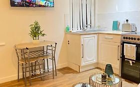 Citywide ApartHotel